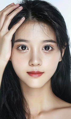 漂亮妈妈唐雅婷