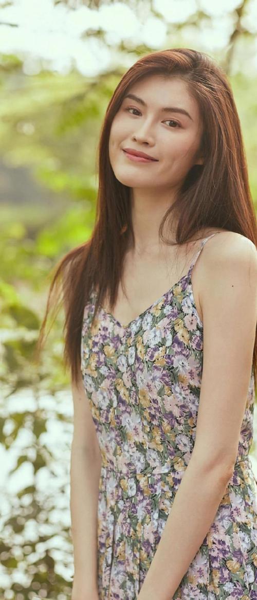 笑红颜演员表职员表