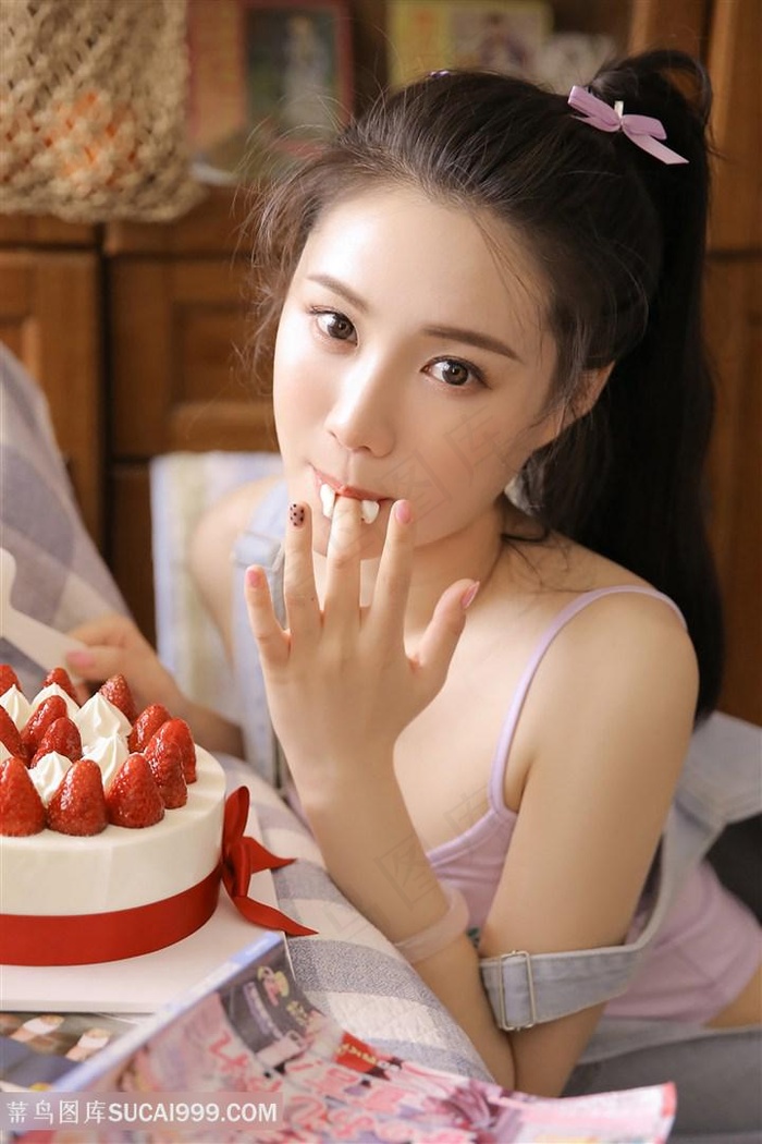 美丽小蜜桃在线看