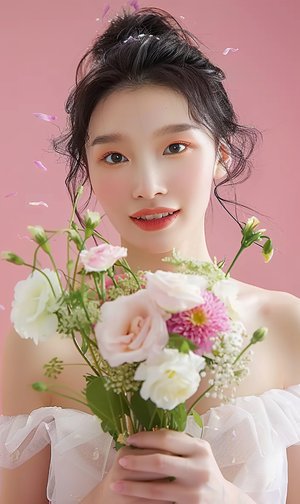 久久久久久精品免费自在自线