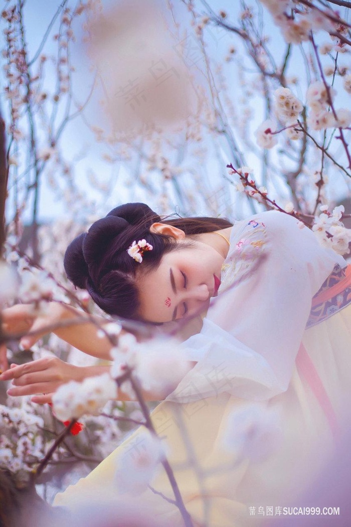 国精产品一品二品国精品