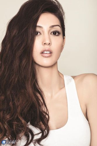 亚洲VA欧美VA人人爽