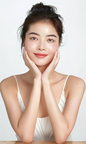 日本19禁推油按摩视频