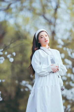 在线看片国产精品