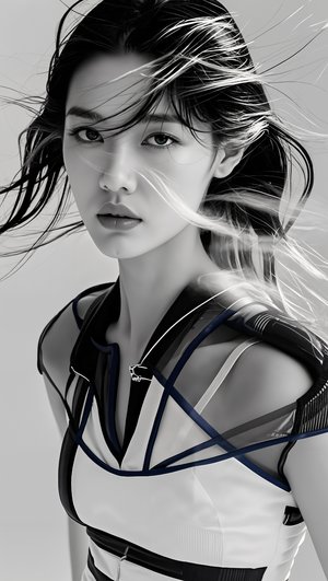 里番库全彩本子彩色h琉璃