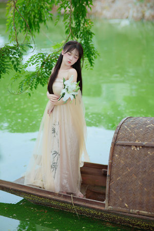 曰本中文字幕一区二区