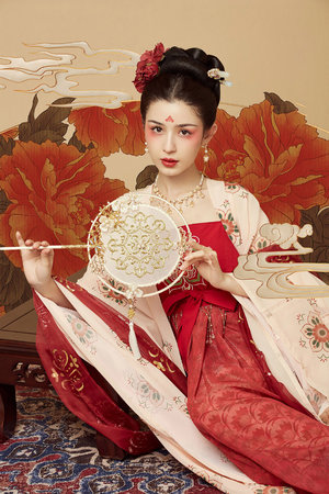 大腿两边湿乎乎的怎么回事