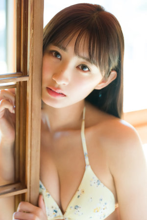 雪中悍刀行100集在线