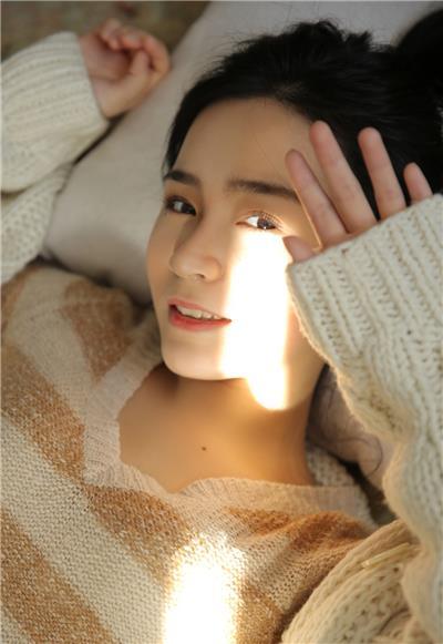 电车魔女电影在线观看