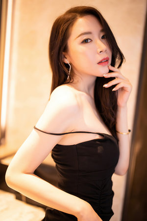 午夜dj影院免费直播观看