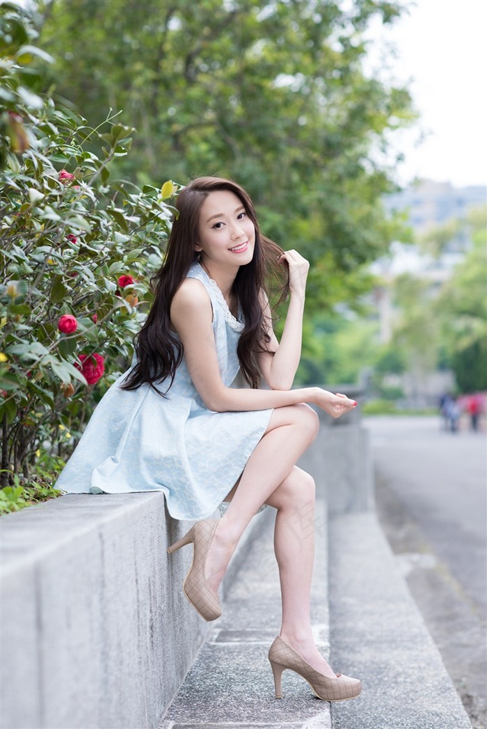 免费观看一区二区三区不卡片日本