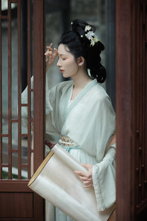 单田芳全部评书免费听