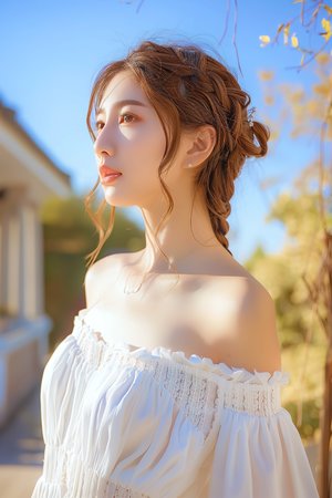 日韩精品免费视频