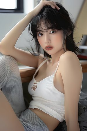 周渔的火车电影