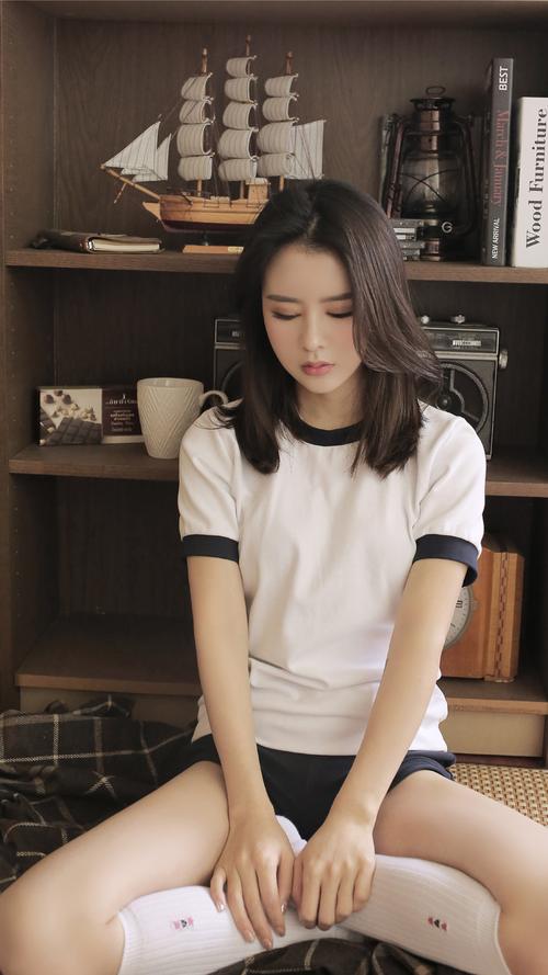 女教师的特殊服务BD