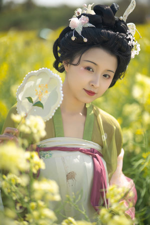 仙霞宗一个杂役弟子玄幻小说