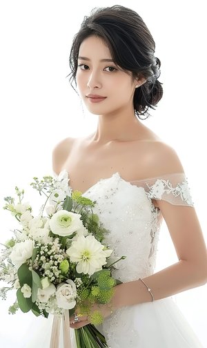 优质rb攻略系统芙芙