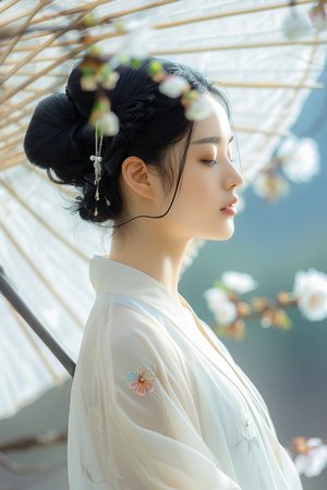 jackerman动漫未删减版