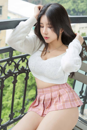 美美哒免费高清影院在线观看7