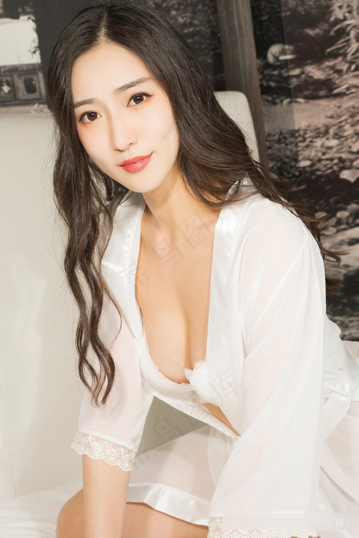 北条麻妃电影在线播放