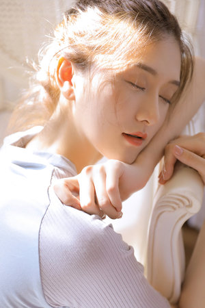 十三太保修复版