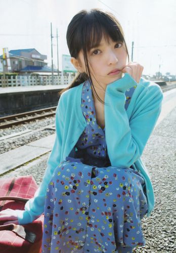 抽的越快声音越大视频卓越