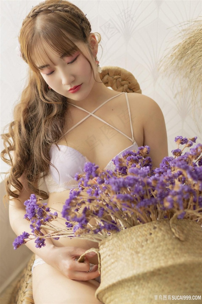 口述与子的性关系细节