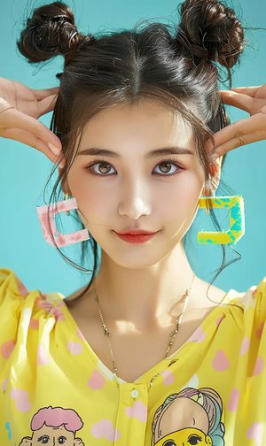 好兄弟的妈妈剧集