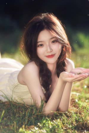 国产凌凌漆免费完整高清国语