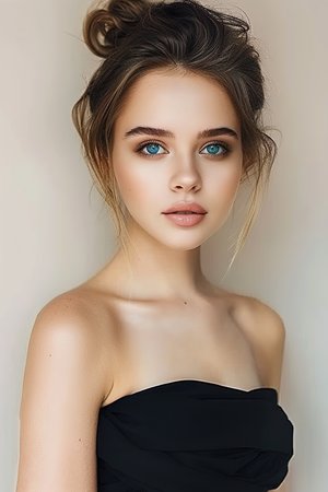 国产精品久久无毛