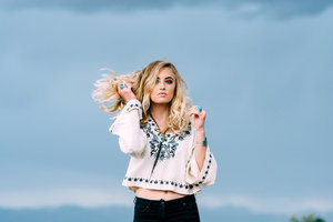 缘之空动漫免费看