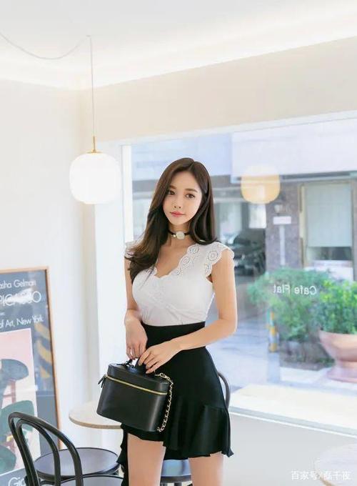 免费看www网站入口