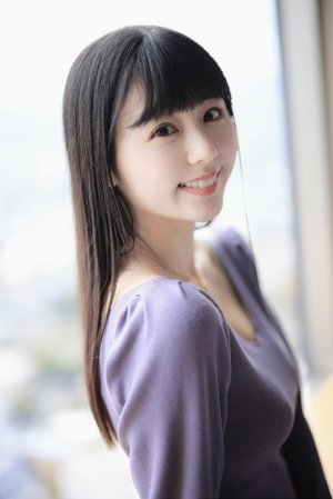 夫妇乐园在线阅读