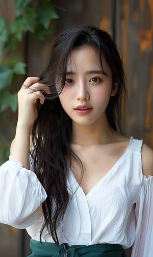 在学校被同桌cao到爽